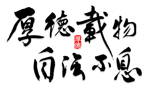1555153933119279.png 1555153933119279.png